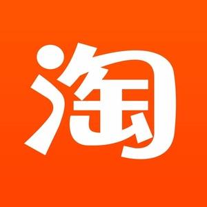 红宾旗舰店